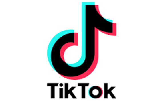 @H2Bro_ My TikTok Account